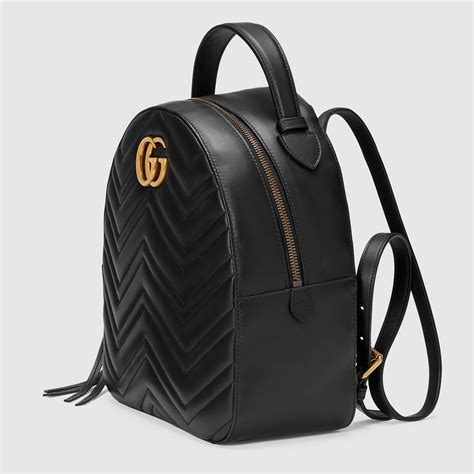 gucci backpack clearance|gucci backpack outlet.